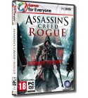 Assassin's Creed - Rogue